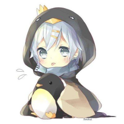 中国惊奇先生