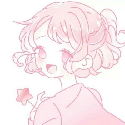 公司员工中奖后离职？科大讯飞回应