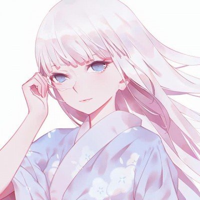 狼队 人屠双向辜负